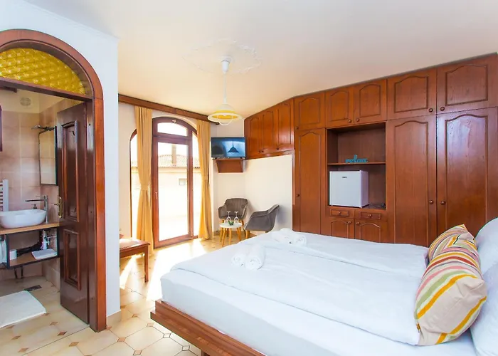Villa Puric