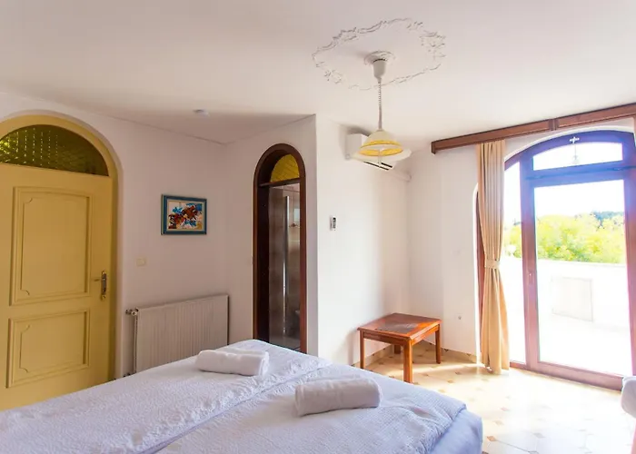 Villa Puric