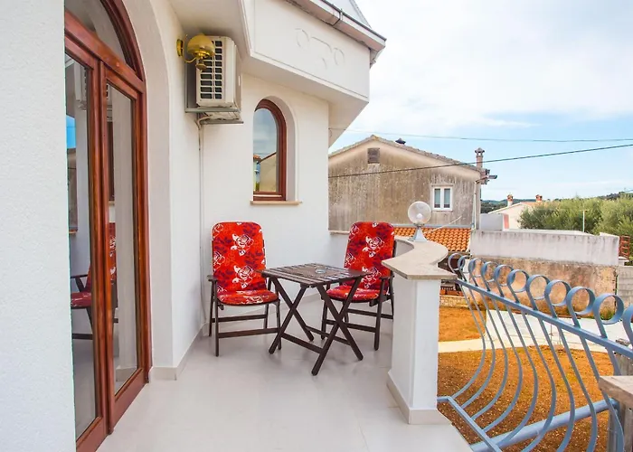 Villa Puric