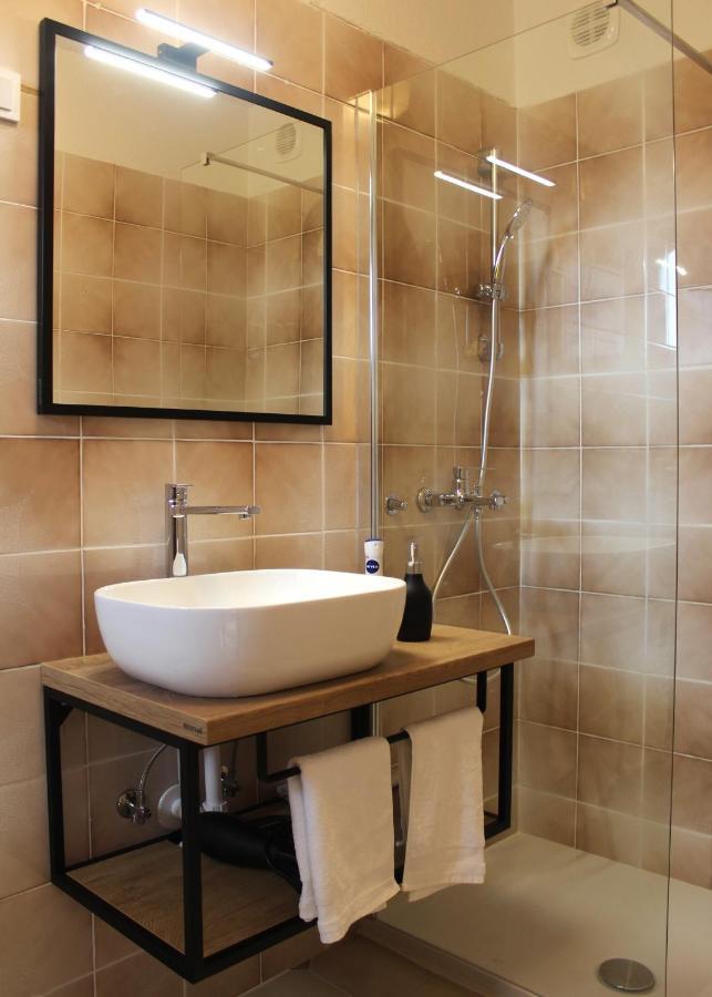 Puric Apartment Rovinj