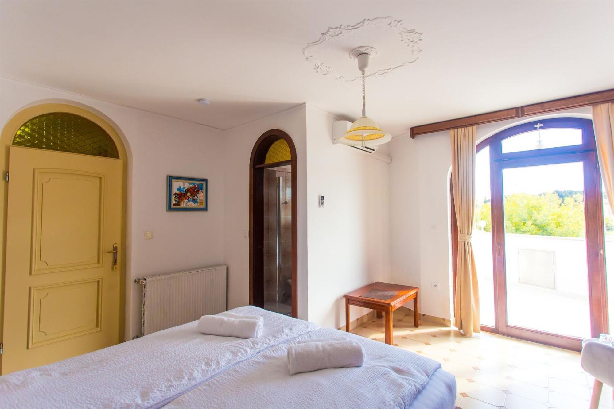 Puric Rovinj