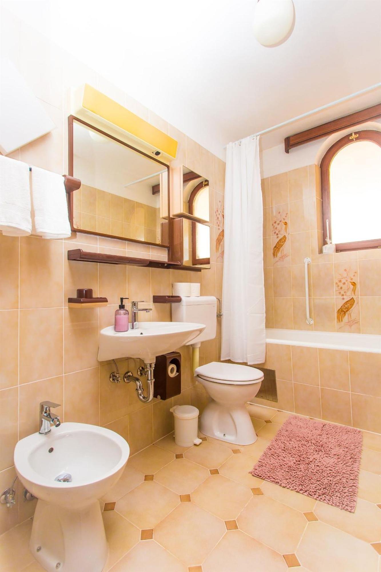 Puric Rovinj