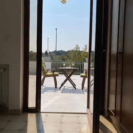 Villa Puric Rovinj Exterior foto
