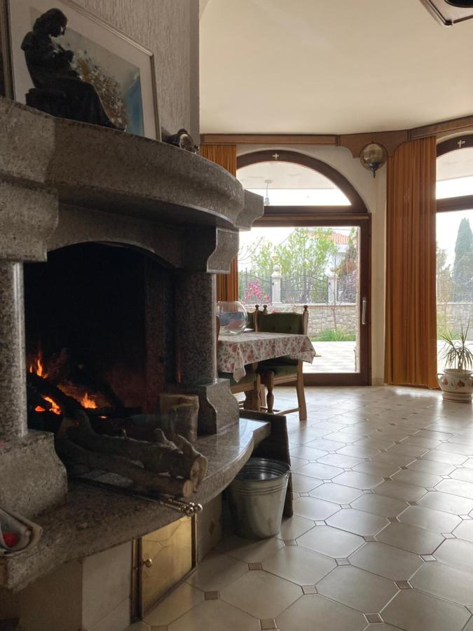 Puric Apartament
