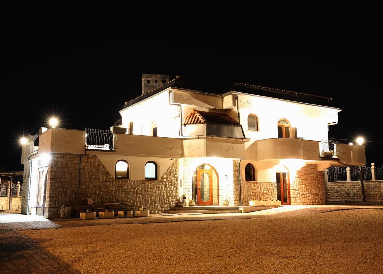 Puric Apartament