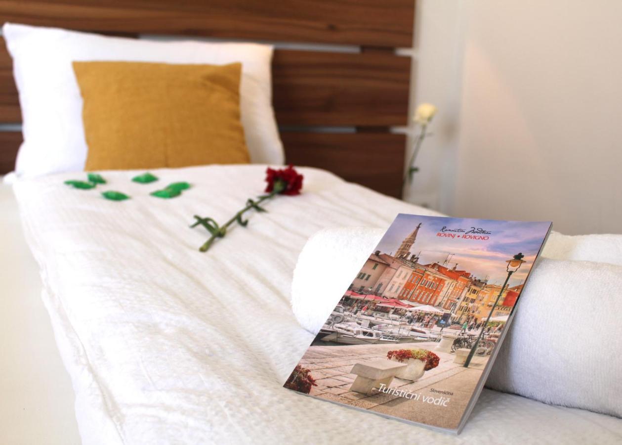 Apartament Puric