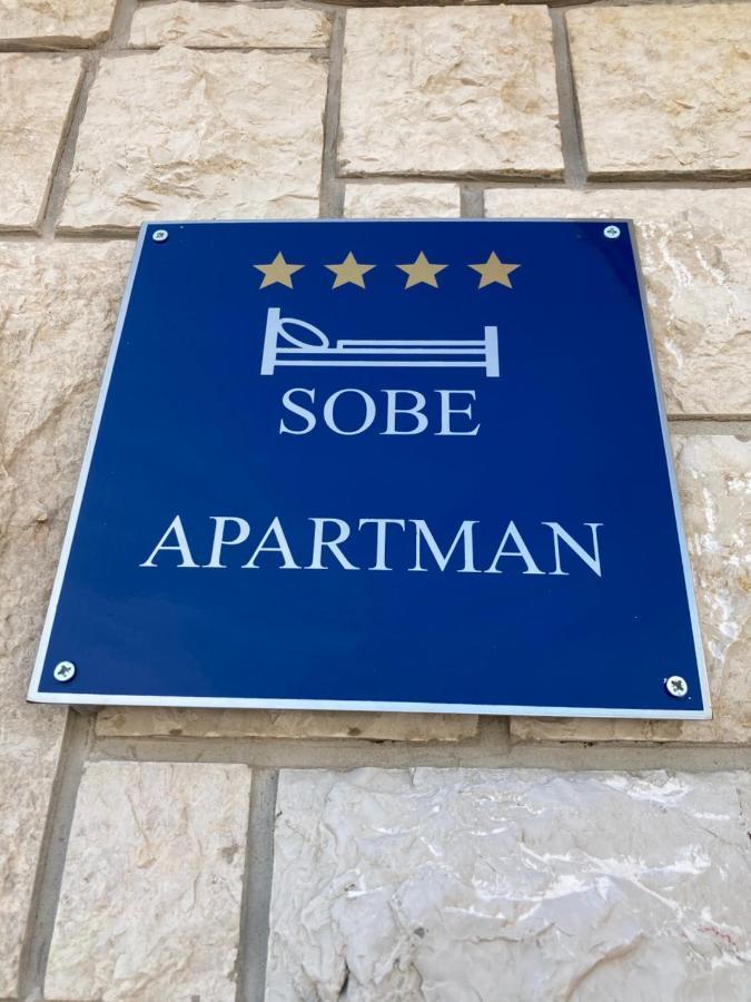 Apartament Puric